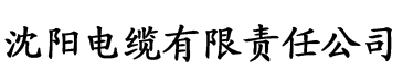 污视频app在线看电缆厂logo